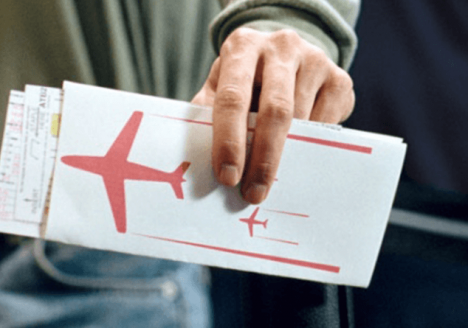 40 avroya Milan, Berlin, Münhenə get…