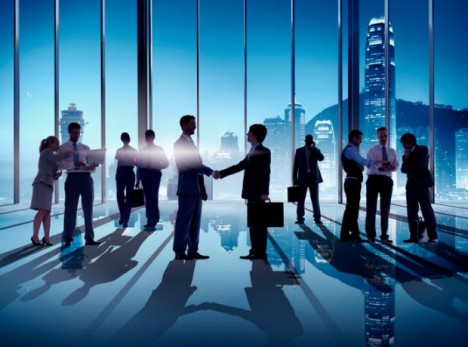 Dövlət Agentliyi 6 ölkədə nümayəndəlik açacaq