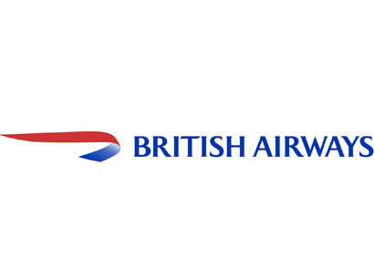 British Airways Şirkətinin biletlərini saxlamaq olacaq- 72 saat