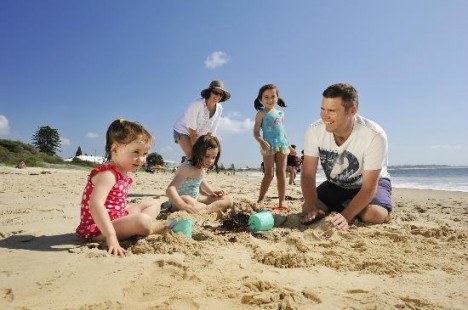 Həftəsonu ucuz turlar və ən maraqlı tədbirlər - QİYMƏTLƏR