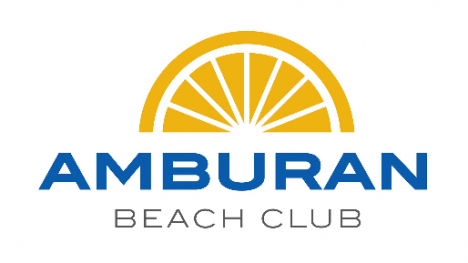 "Amburan Beach Club" işçilər yığır - 4 VAKANSİYA