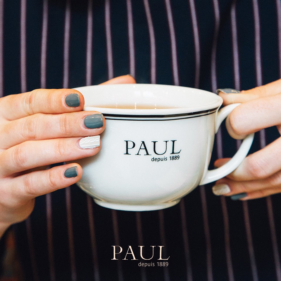 "PAUL Azerbaijan" işçi axtarır - VAKANSİYA