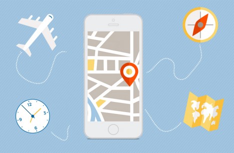 Səyahətinizi asanlaşdıracaq 10 pulsuz tətbiqetmə