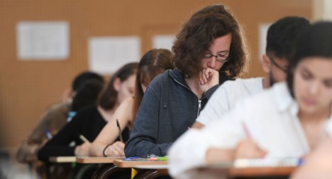 Xaricdən gələn tələbələr təhsilimizdən nə qazanır, nə itirir?