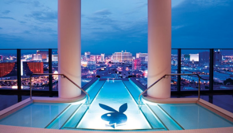 Dünyanın 10 ən Bahalı oteli - Günü 83.200 DOLLAR