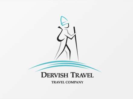 “Dervish travel” şirkətindən fırıldaqçılıq – Şikayət
