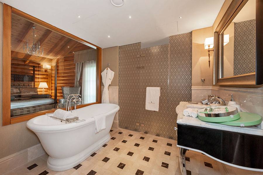 Hotellər Qrupu işçi axtarır - VAKANSİYA 