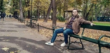 Alman təhsilinin möcüzələri, saata ən azı 10 dollar qazanan tələbələr – MÜSAHİBƏ