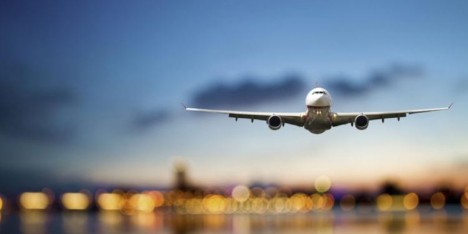 Bakıdan Misir şəhərlərinə aviareyslər açılacaq