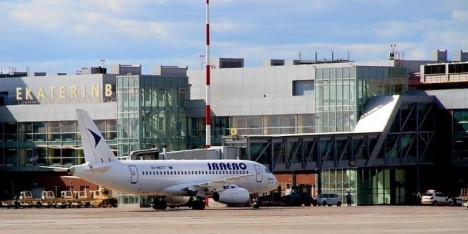 Rusiyaya yeni aviareys açıldı - QİYMƏT