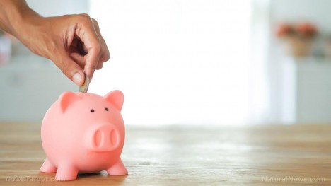 Səyahət etmək üçün necə pul yığmaq olar?