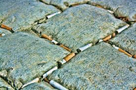 Almaniyada hansı hərəkətləri etmək olmaz?