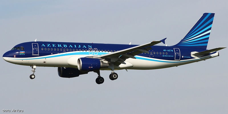 "AZAL" İstanbula endirimli uçuşların müddətini uzatdı