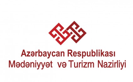 Nazirlikdən xaricə səfər edən Azərbaycan vətəndaşlarına- Müraciət 