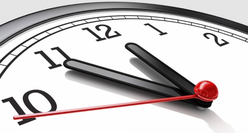 İslam Oyunlarına görə Bakıda iş saatları - DƏYİŞDİRİLDİ