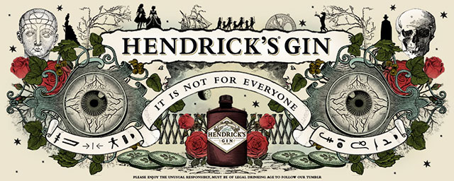 Həyata baxışınızı dəyişdirəcək - 7 KİTAB