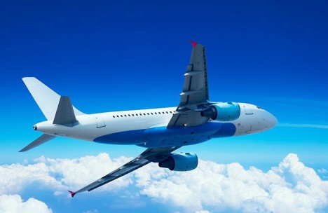 Fransadakı tətil Bakı-Paris aviareyslərinə təsir etməyib