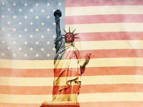 "Greencard"ı necə udmaq olar? - SƏFİRLİKDƏN AÇIQLAMA