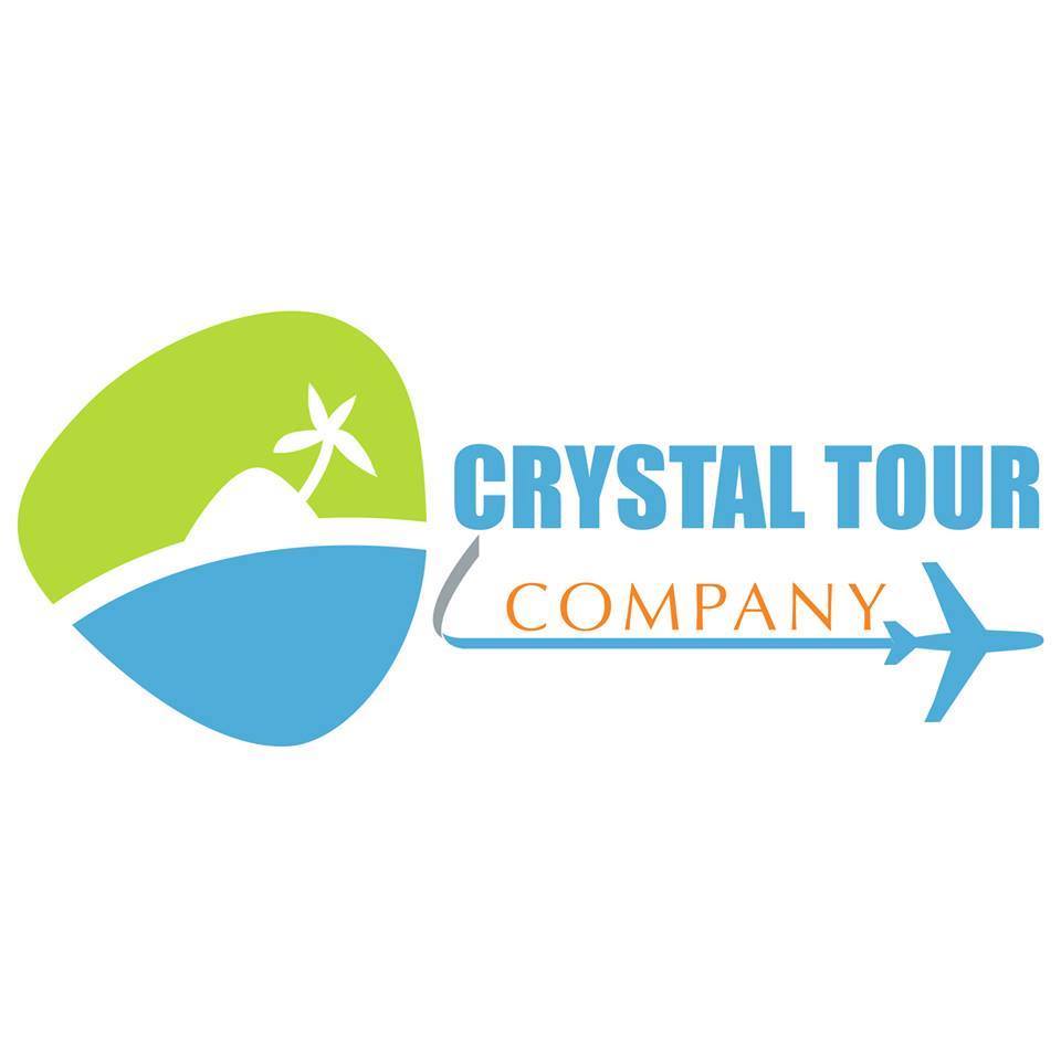 "Crystal Tour Company" tur menecer axtarır- Elan