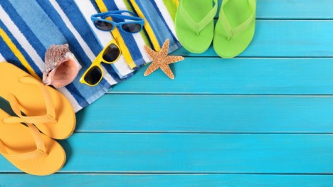 Azərbaycanda turizm sektoruna vergi güzəştləri edilə bilər