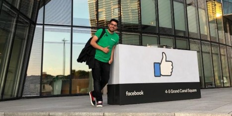 "Facebook"dakı azərbaycanlı: "Elə bilirlər, Avropaya getdinsə, milyardersən" - MÜSAHİBƏ