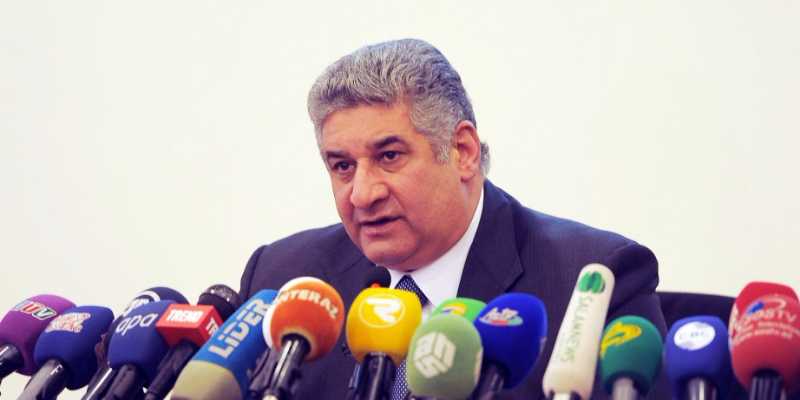 IV İslam Hərməyliyi Oyunları üçün xərclər açıqlandı