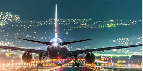 "Oman Air" Azərbaycana birbaşa reys aça bilər