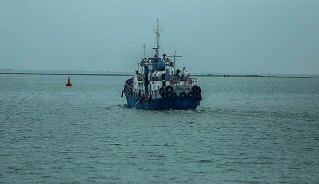 Təmirli ev 28 min manata - REPORTAJ +FOTOLAR