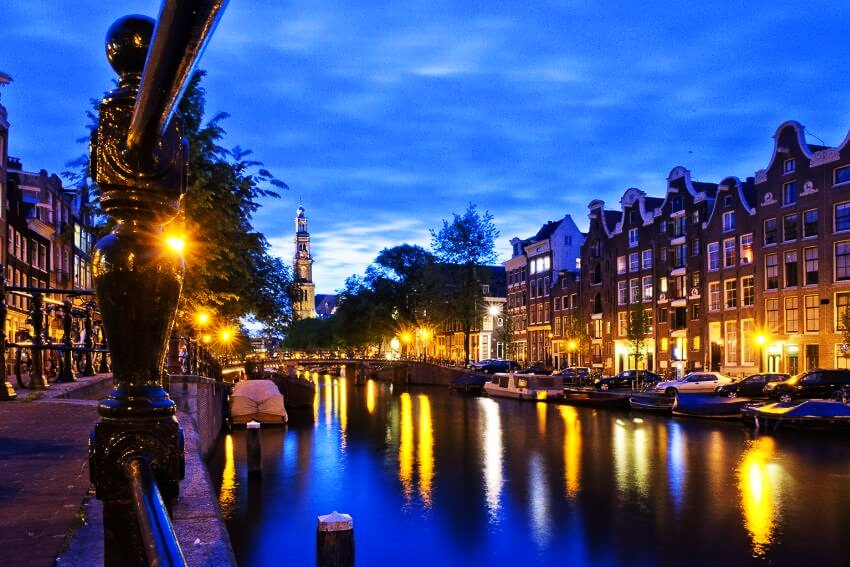 Vətəndaşlıqı pulla alınan 23 ölkə – SİYAHI