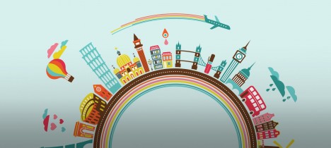 Azərbaycanda turizm şirkətləri kateqoriyalara bölünəcək - YENİLİK