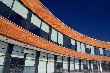 "Şahdağ" otelləri qiymətləri ENDIRDI