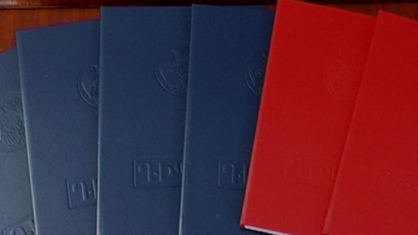 Azərbaycanda hansı xarici universitetlərin diplomu tanınmır?