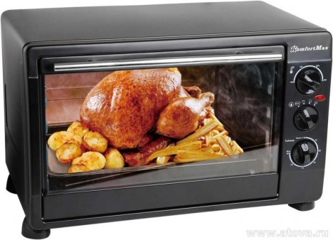 Ölümə səbəb olan vərdişlər