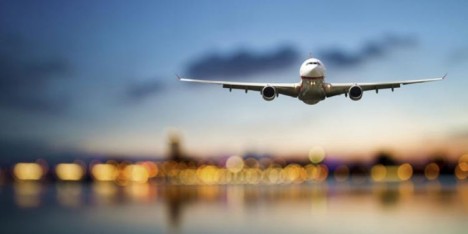 Aviaşirkətdən maraqlı aksiya – MÜŞTƏRİLƏRİ PULSUZ DAŞIYIB