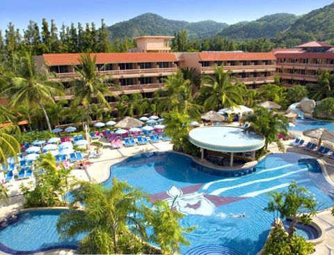 Pullarını ödəmiş turistlər - ƏLAVƏ ÖDƏNİŞ ETMƏYƏCƏK