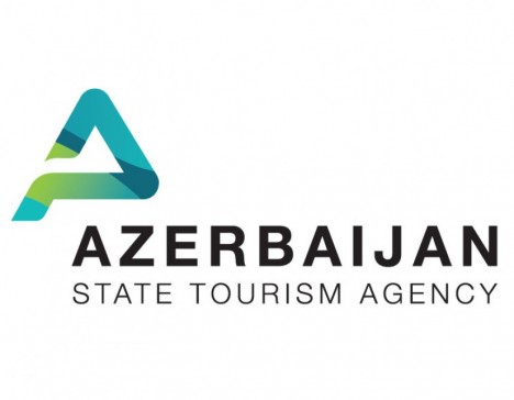 Son yeddi ayda ölkəmizə səfər edən turistlərin sayında artım müşahidə olunub