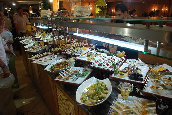 “All inclusive” sistemi ləğv edilə bilər