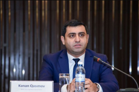 "Turizm şirkətlərinə yerli turistlər üçün güzəştlər etmək tövsiyə olunub"