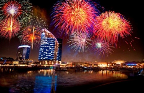 Dubay Şoping festivalda neçəyə iştirak etmək olar?- QİYMƏTLƏR