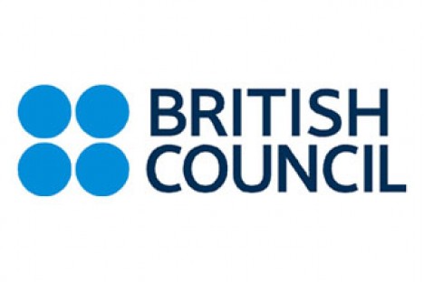"British Council" işçi axtarır-VAKANSİYA