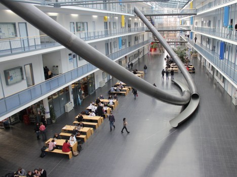 Bu universitetləri bitirənləri dərhal işə götürürlər – SİYAHI