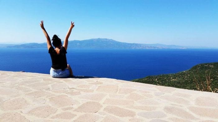 Ucuz səyahət üçün - 4 QIZIL QAYDA