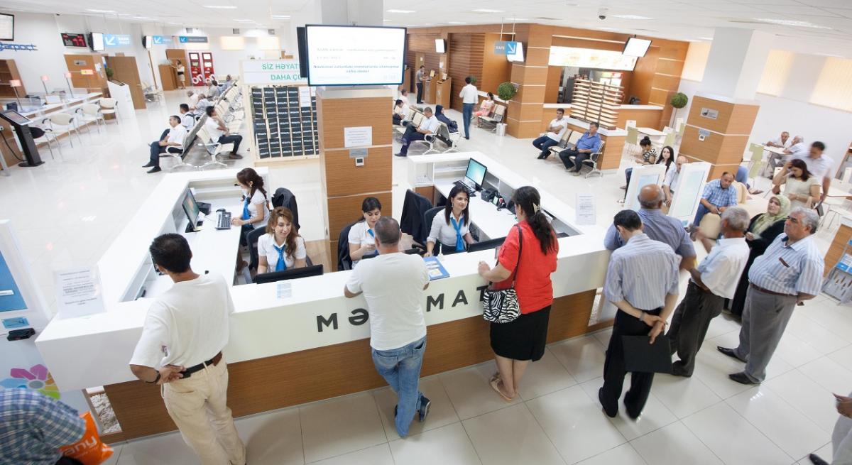 "ASAN Viza" nı belə alacaqlar - QAYDALAR