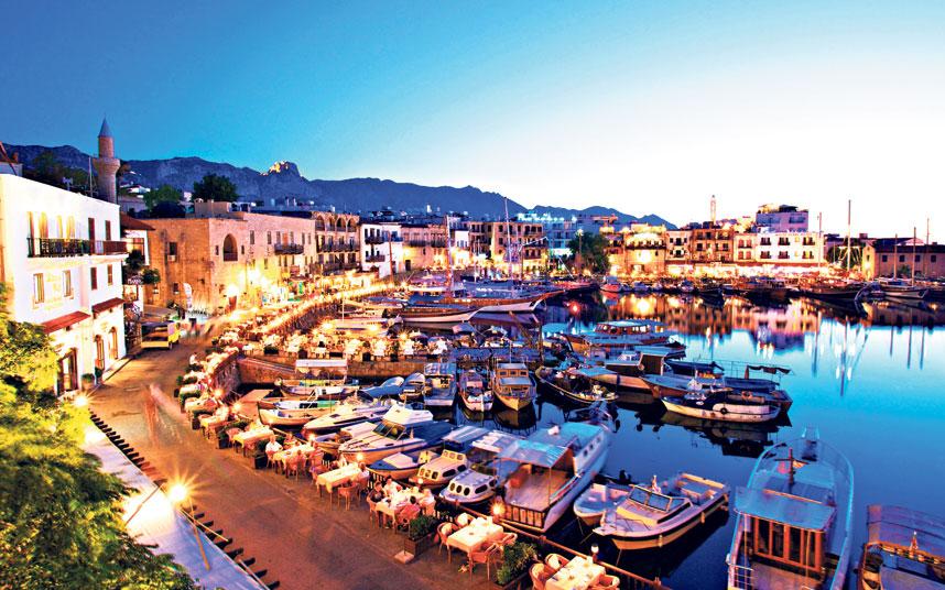 Türkiyəyə səyahət bahalaşdı – QİYMƏTLƏR