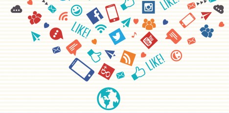 "Winter Park Hotel" işçi axtarır - VAKANSİYA