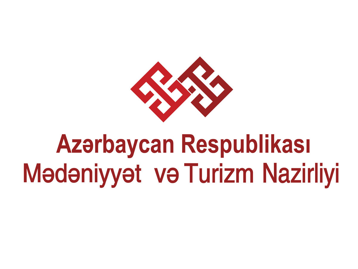 Bu il 57 mehmanxanaya ulduz verilib
