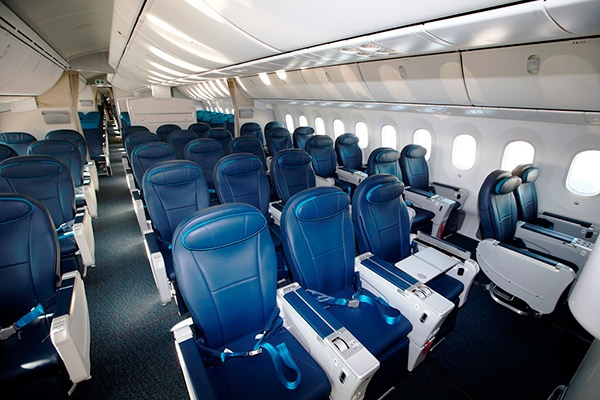 Türkiyəyə uçuşlar kəskin bahalaşdı - QİYMƏTLƏR