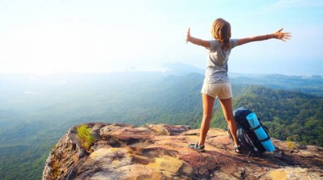 Ölkəmizdə bir günlük istirahətin qiyməti - ARAŞDIRMA