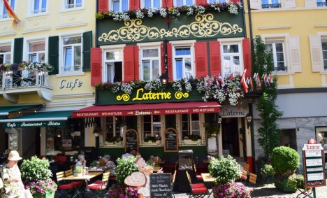 Avropadan Azərbaycana ən çox bu ölkədən gəlirlər – STATİSTİKA