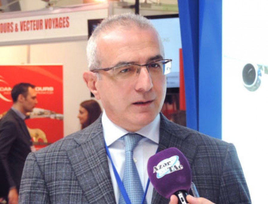 Azərbaycan turizminə ağır itki – YENİLƏNİB